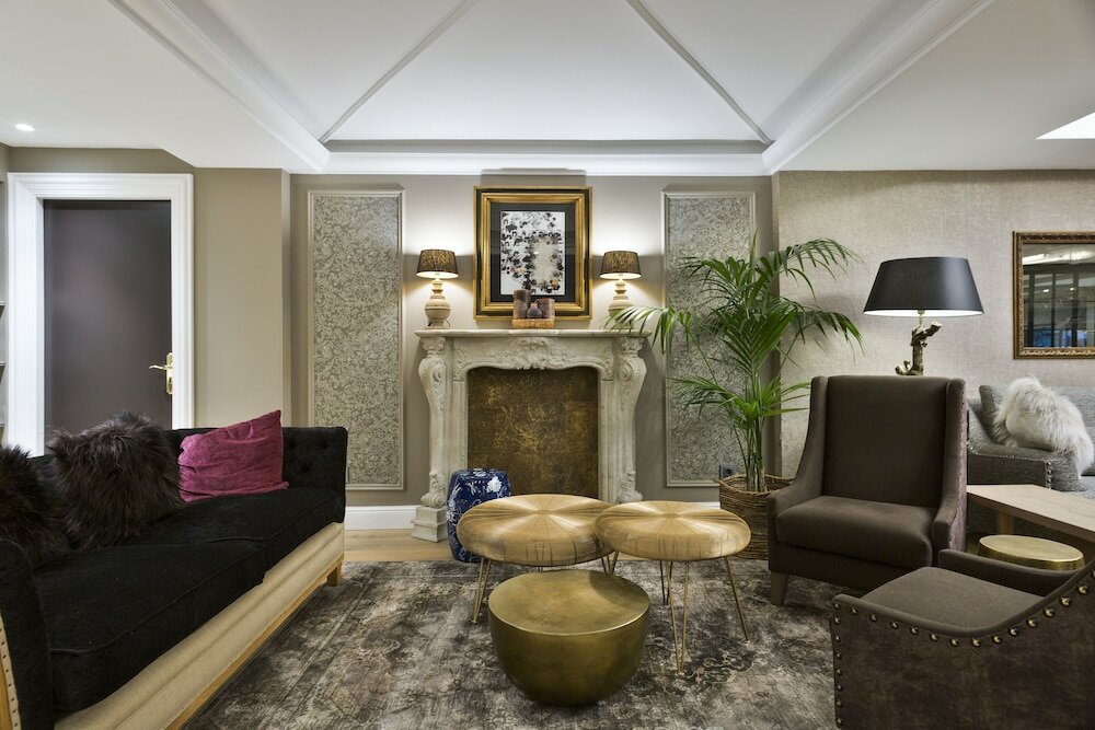 Фото Acta Splendid