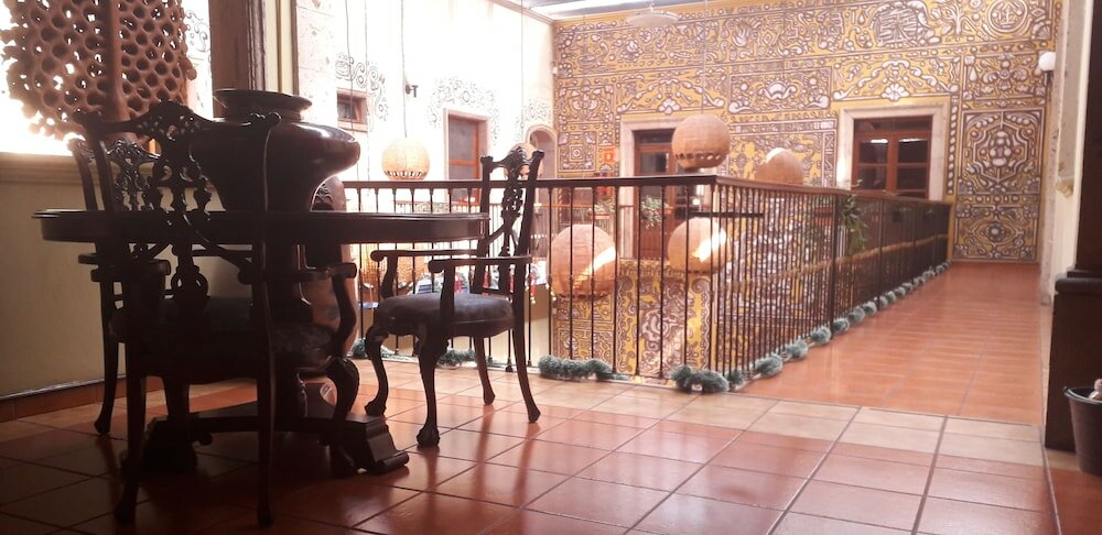 Фото Hotel La Rotonda