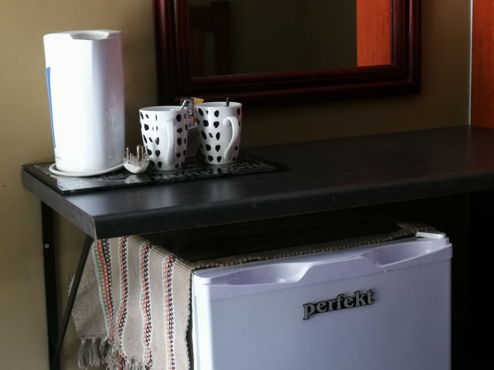 Фото Meerkat Manor