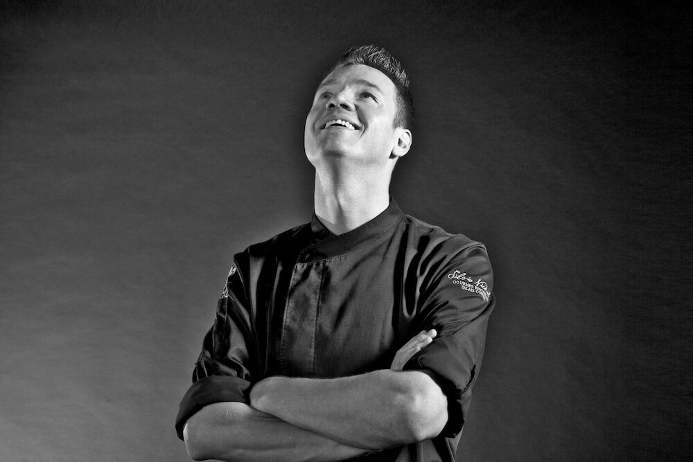 Фото Palais Coburg Residenz