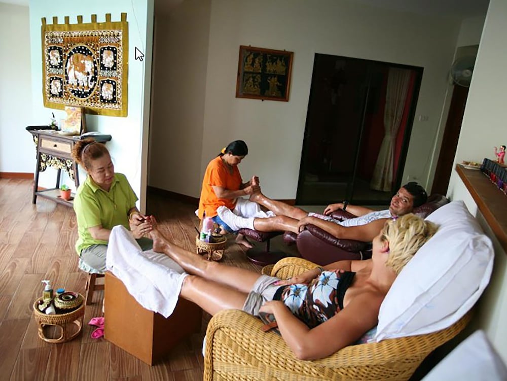 Фото Top North Hotel