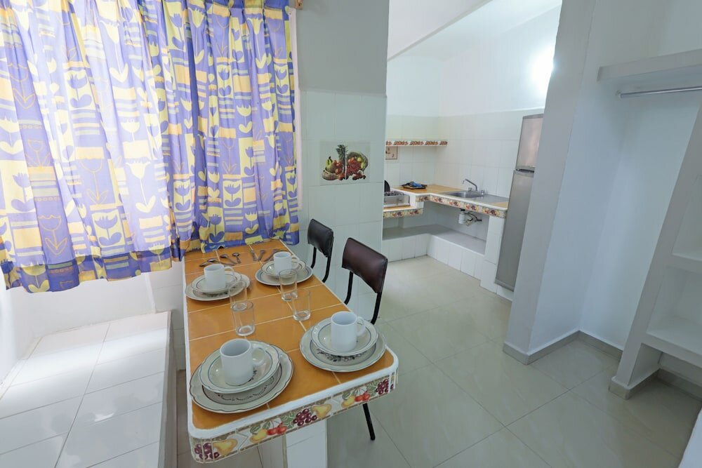 Фото Posada Real