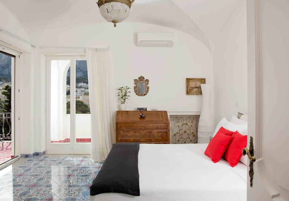 Фото Villa Silia