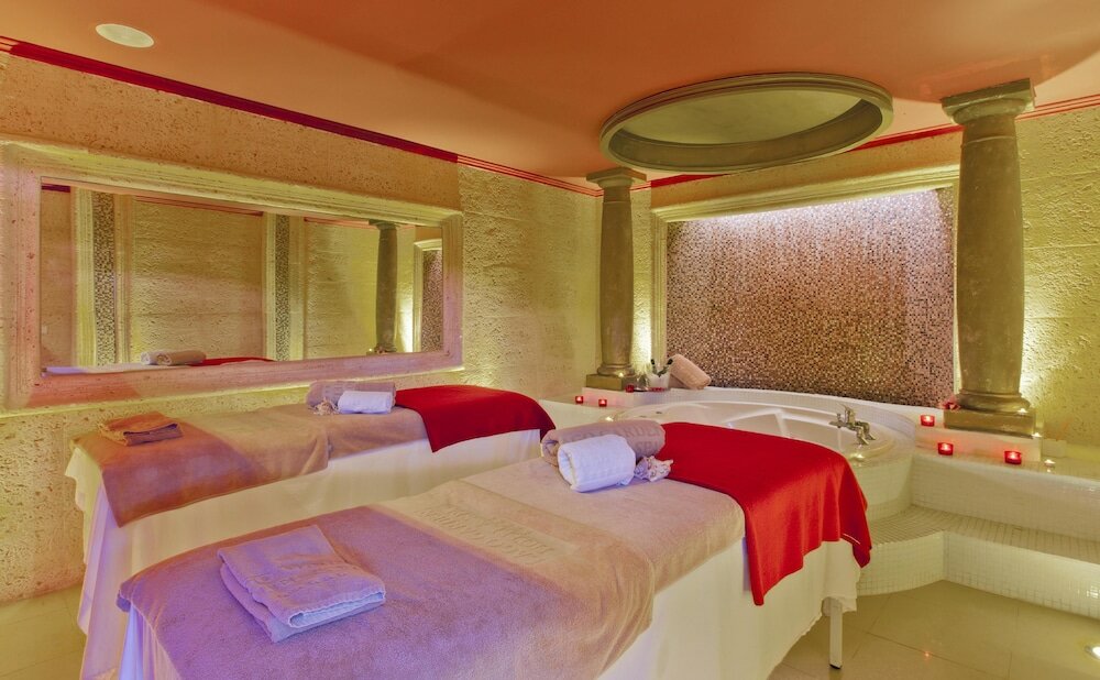 Фото Lago Garden Hotel & SPA