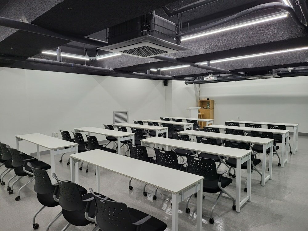 Фото Hotel Kenny Yeosu