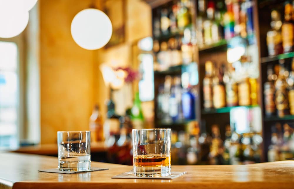 Фото Hotel Brita Stuttgart