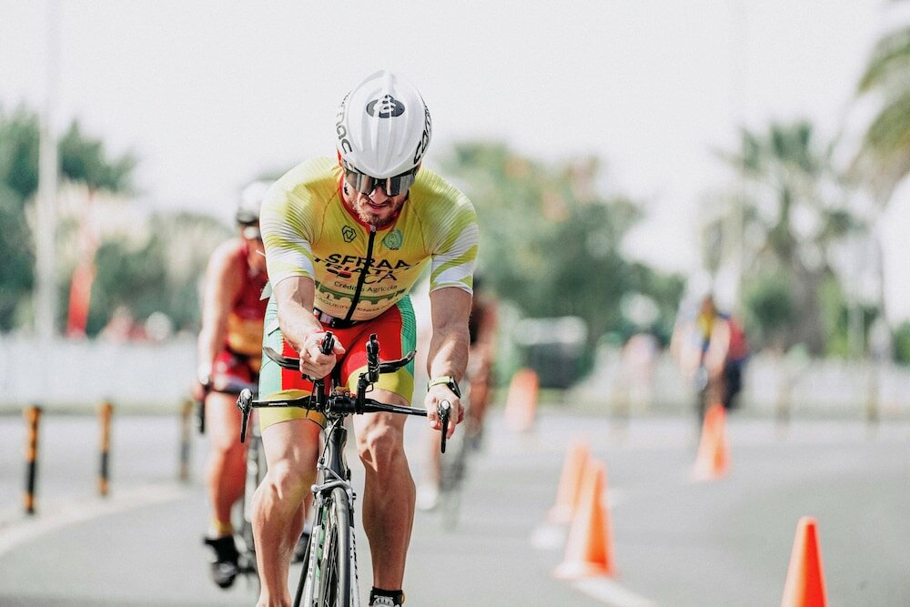 Фото The niu Belt