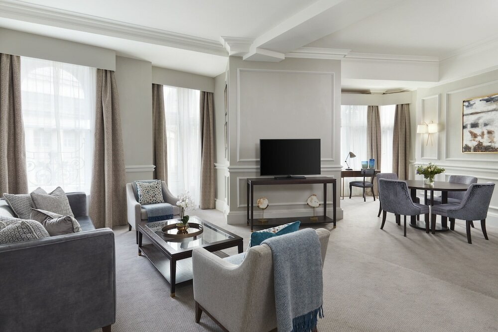 Фото The Midland - Manchester