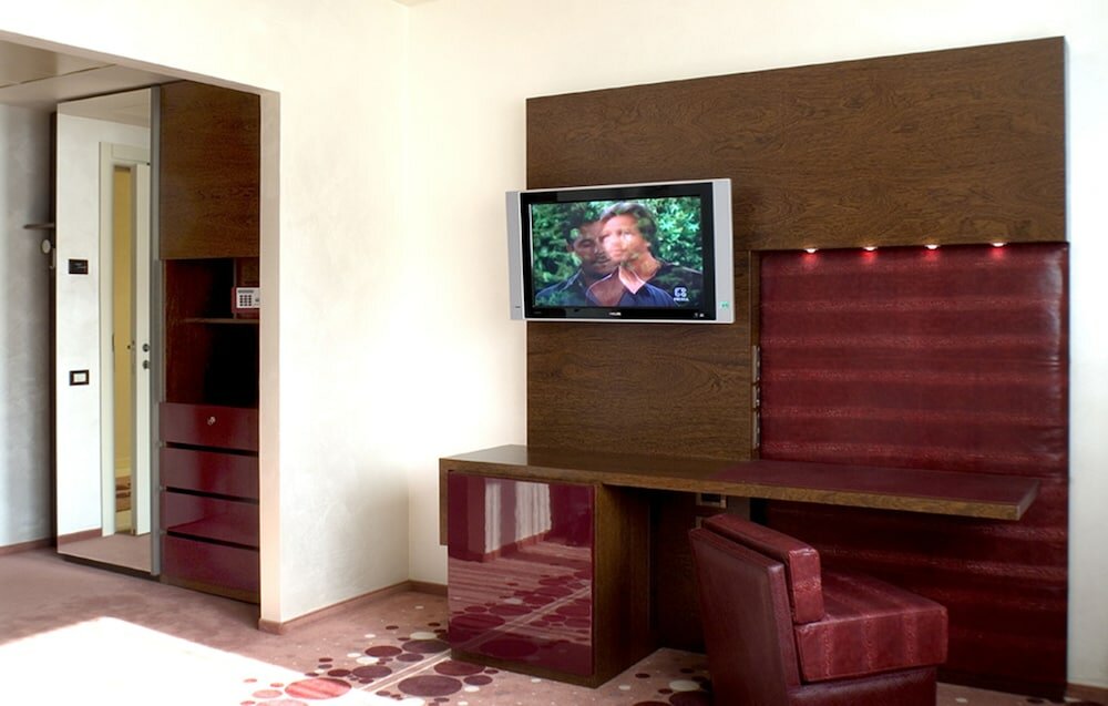 Фото Art Hotel Navigli