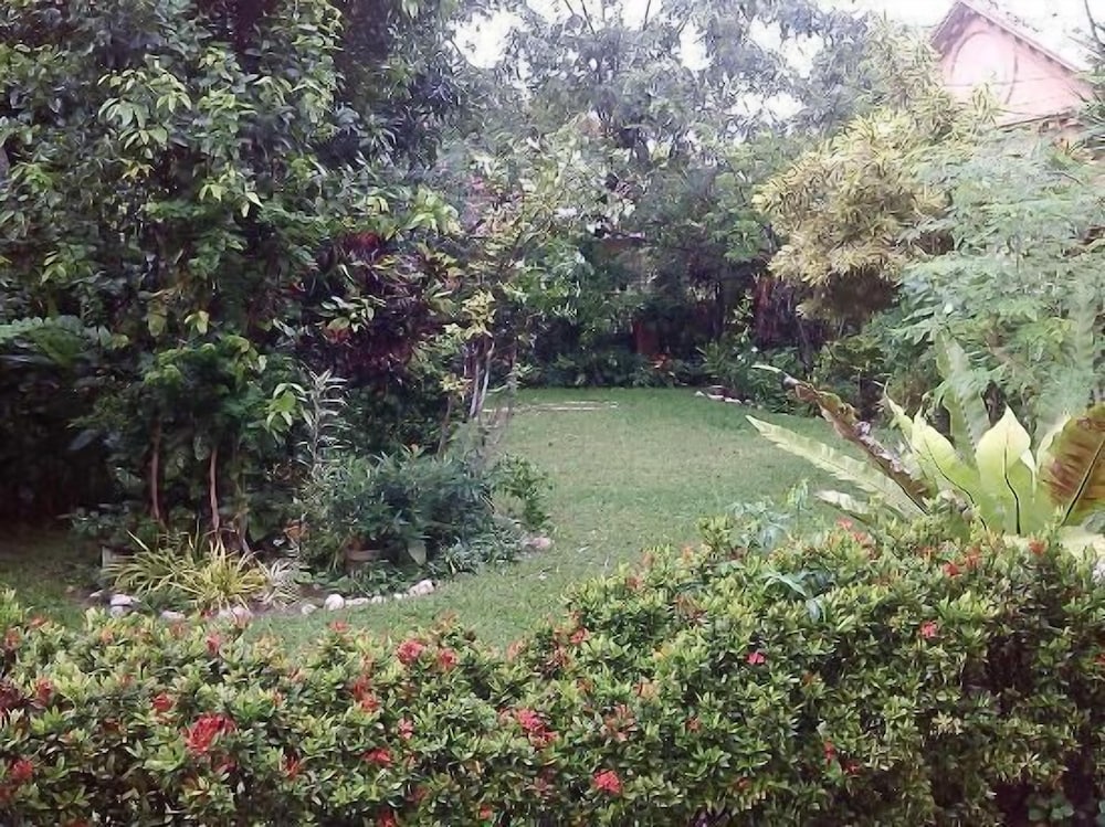 Фото Highbury Colombo