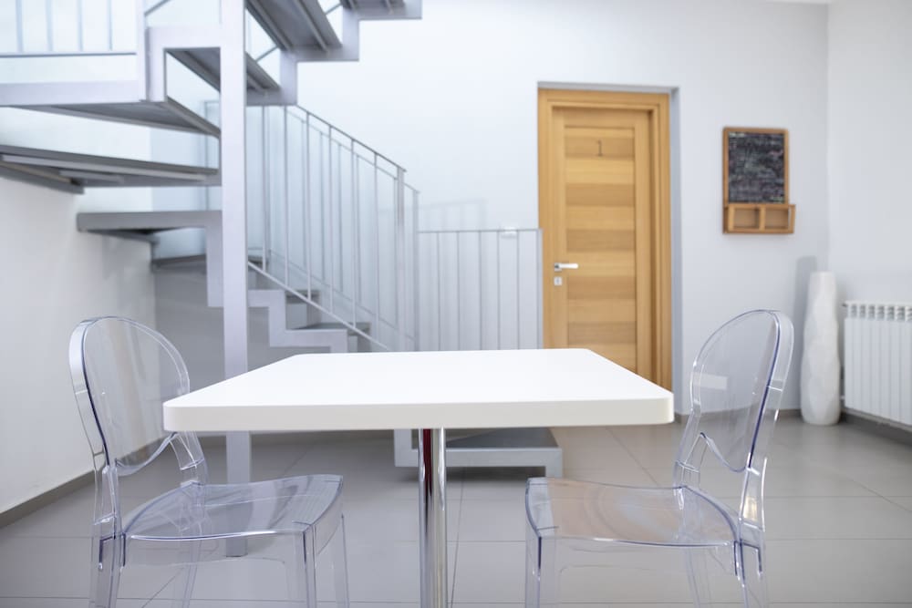 Фото B&b Sogni d'oro