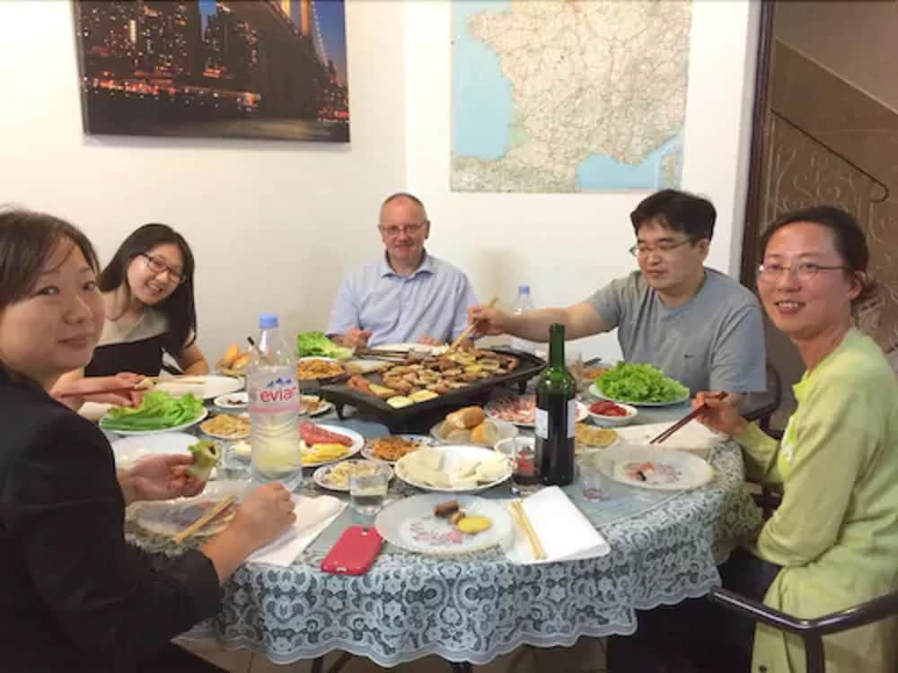 Фото Hotel Paris Star