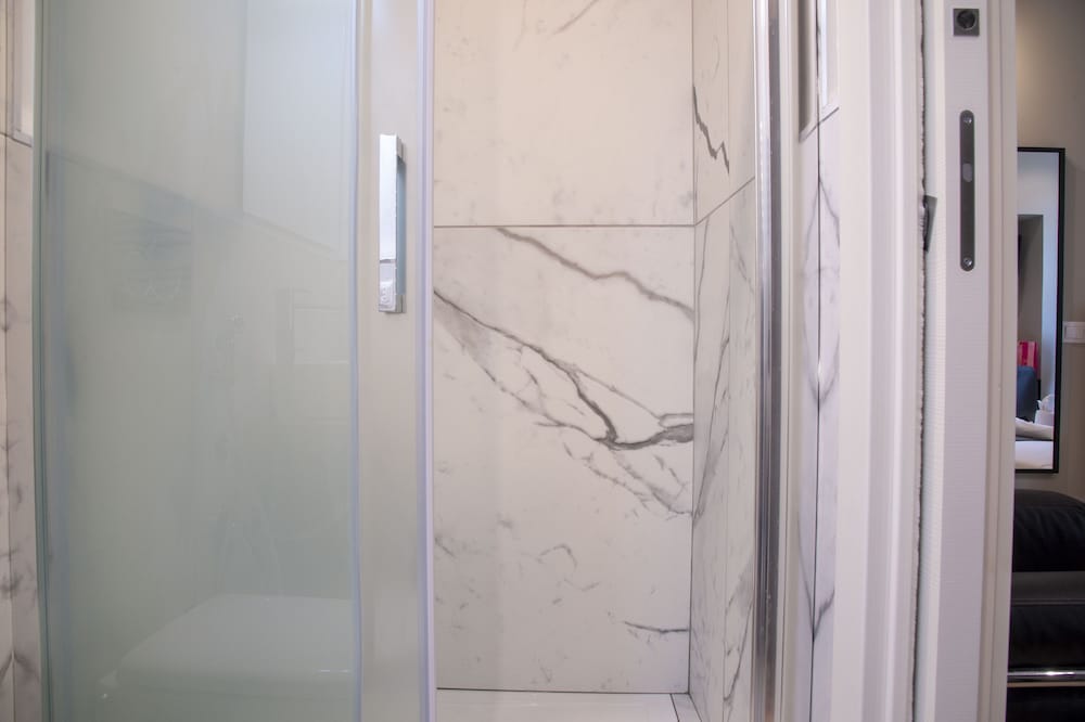 Фото AD Suites Tritone