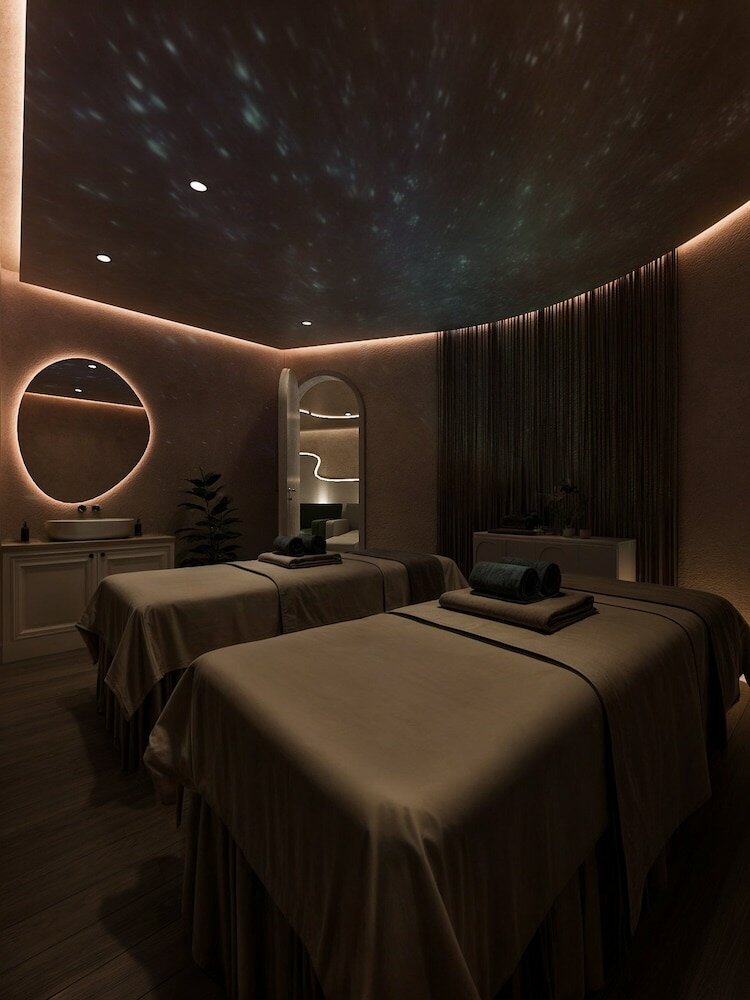 Фото May De Ville Trendy Hotel & SPA