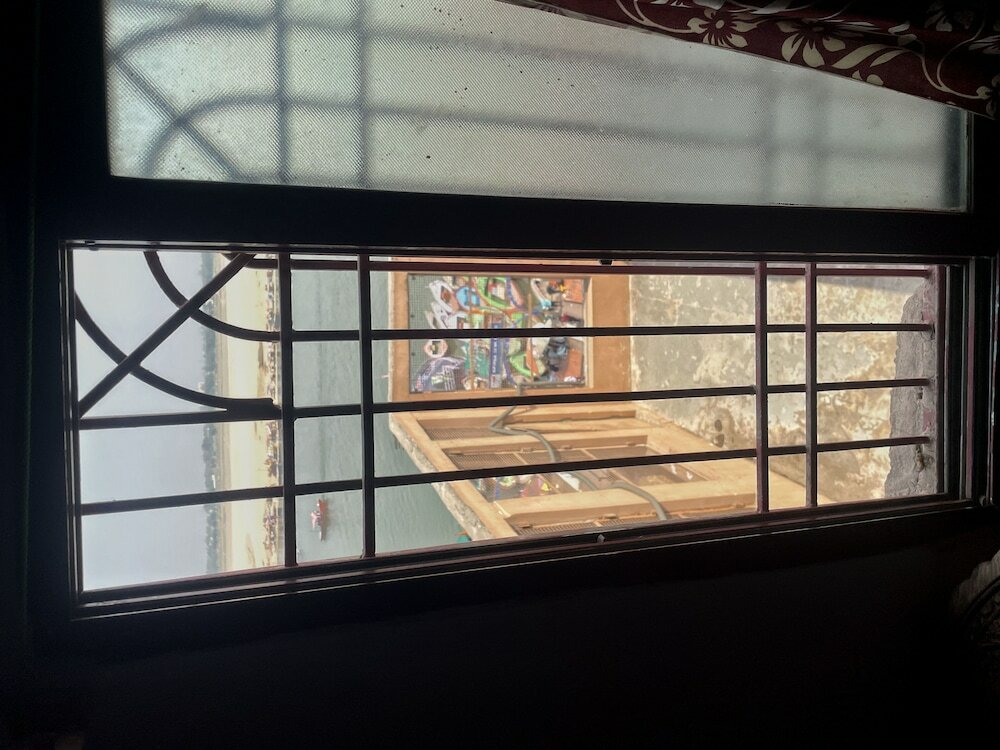 Фото Shri Guest House