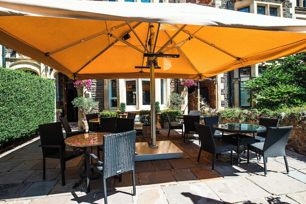 Фото Elgano Hotel