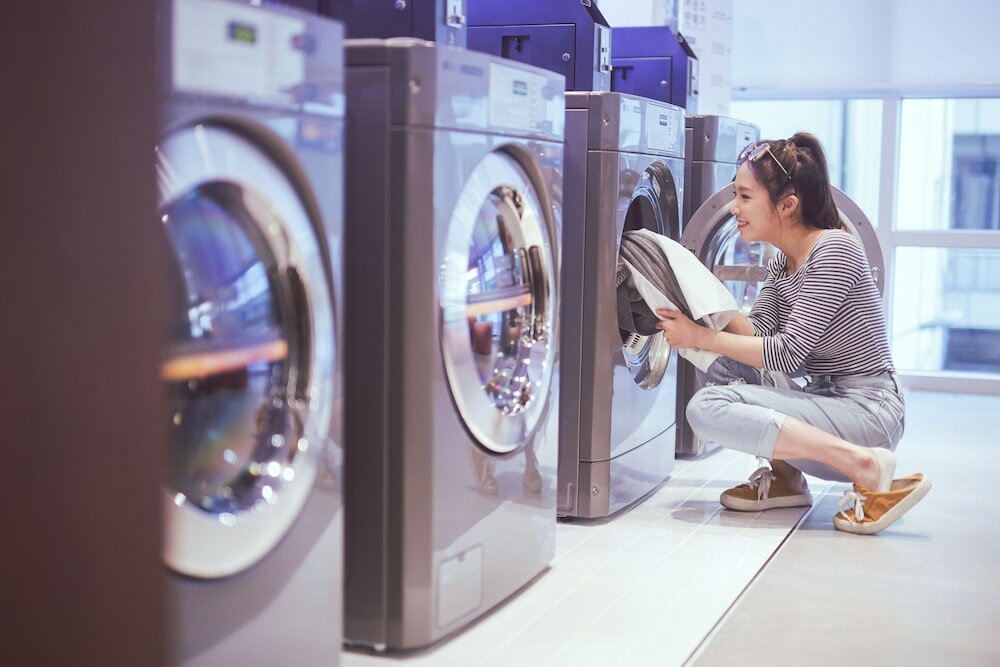 Фото Hotel Kenny Yeosu