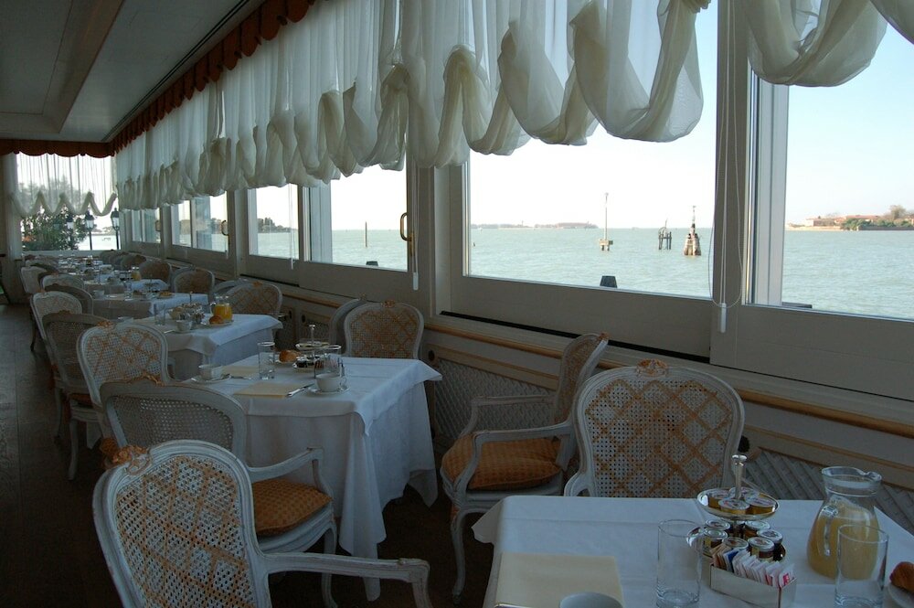 Фото Villa Laguna