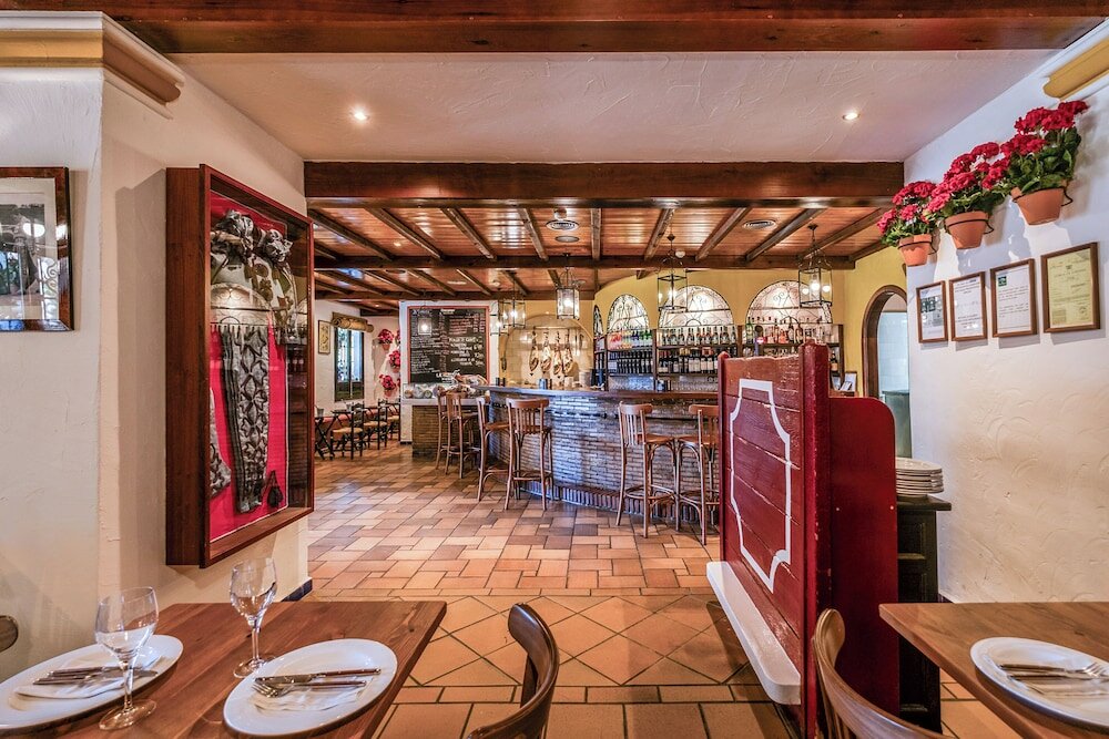 Фото Melia Lebreros