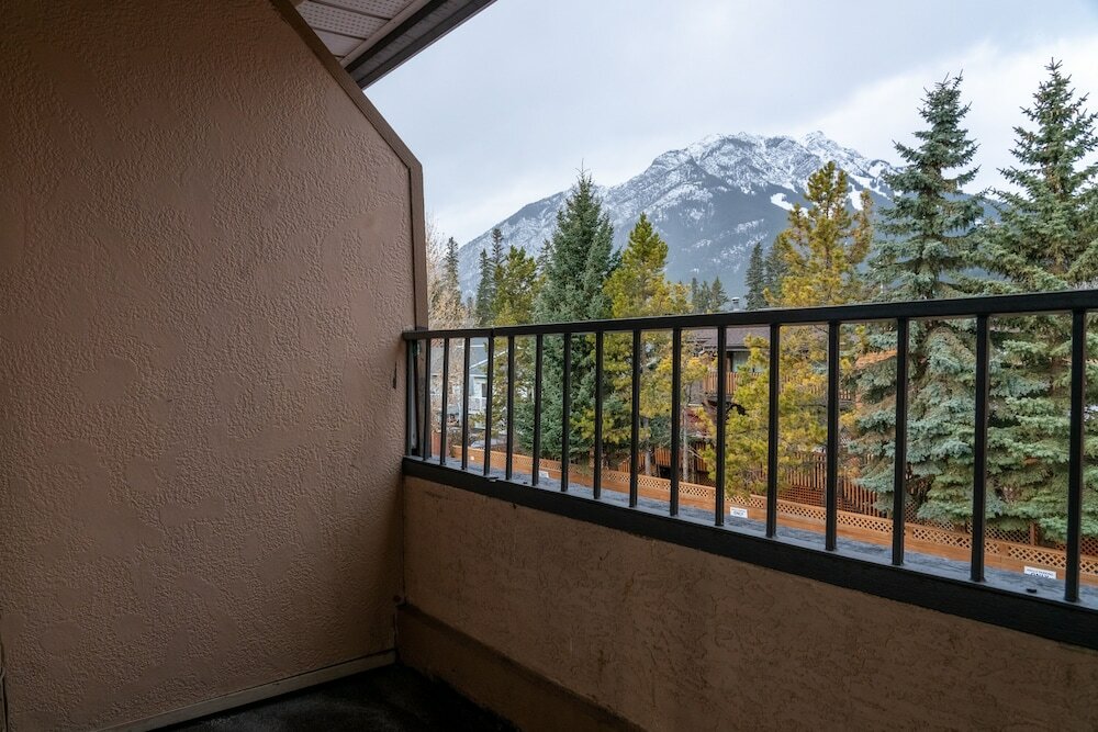 Фото Red Carpet Inn