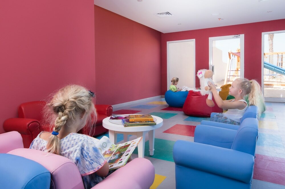 Фото Jaz Aquaviva