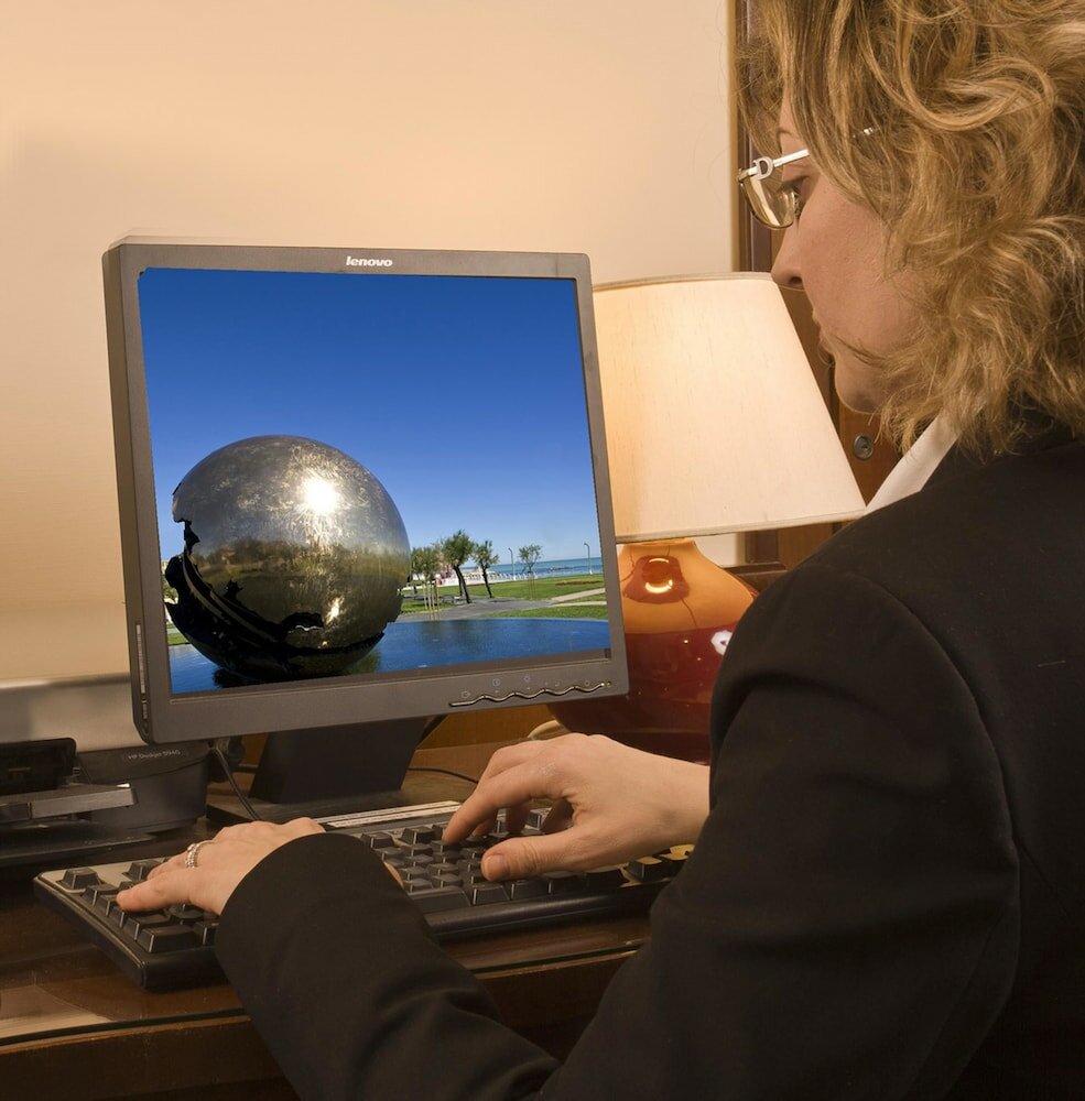 Фото Hotel Savoy