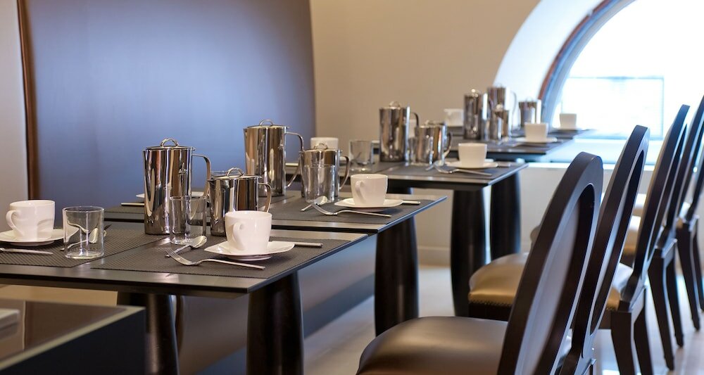 Фото Fiume Hotel