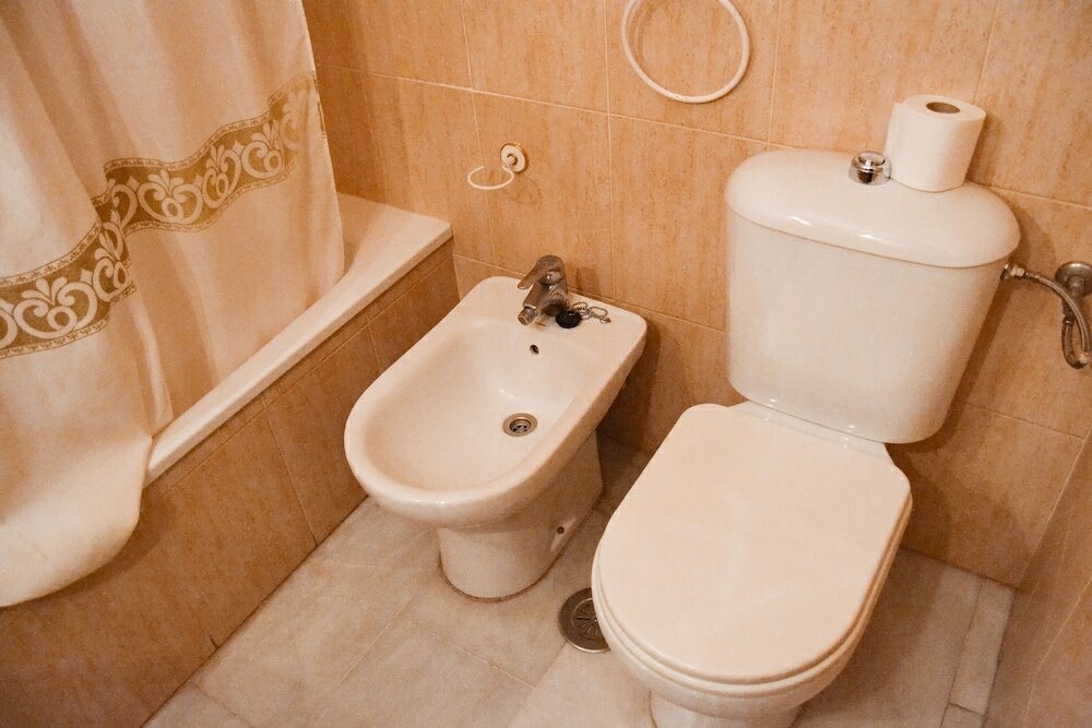 Фото Hotel Cafe La Morena