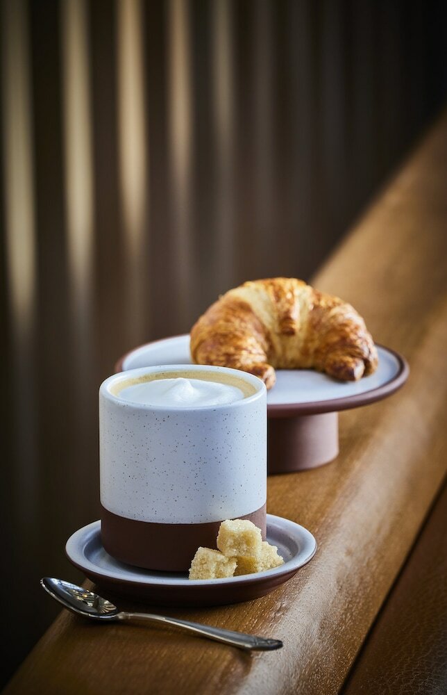 Фото Omni Austin Hotel Downtown