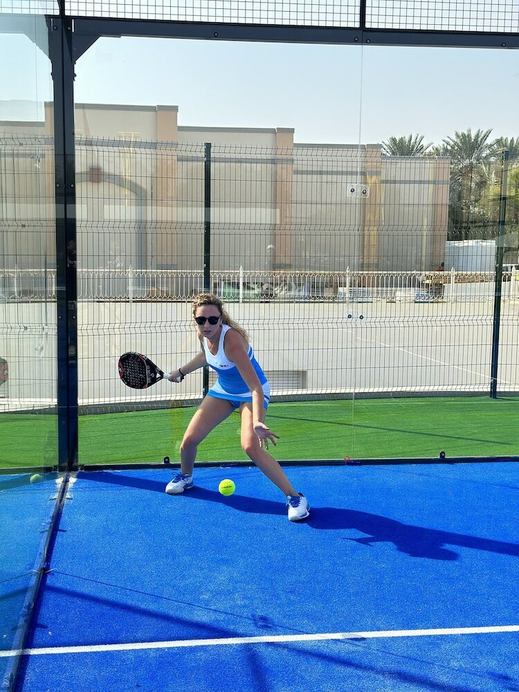 Фото Al Ain Rotana