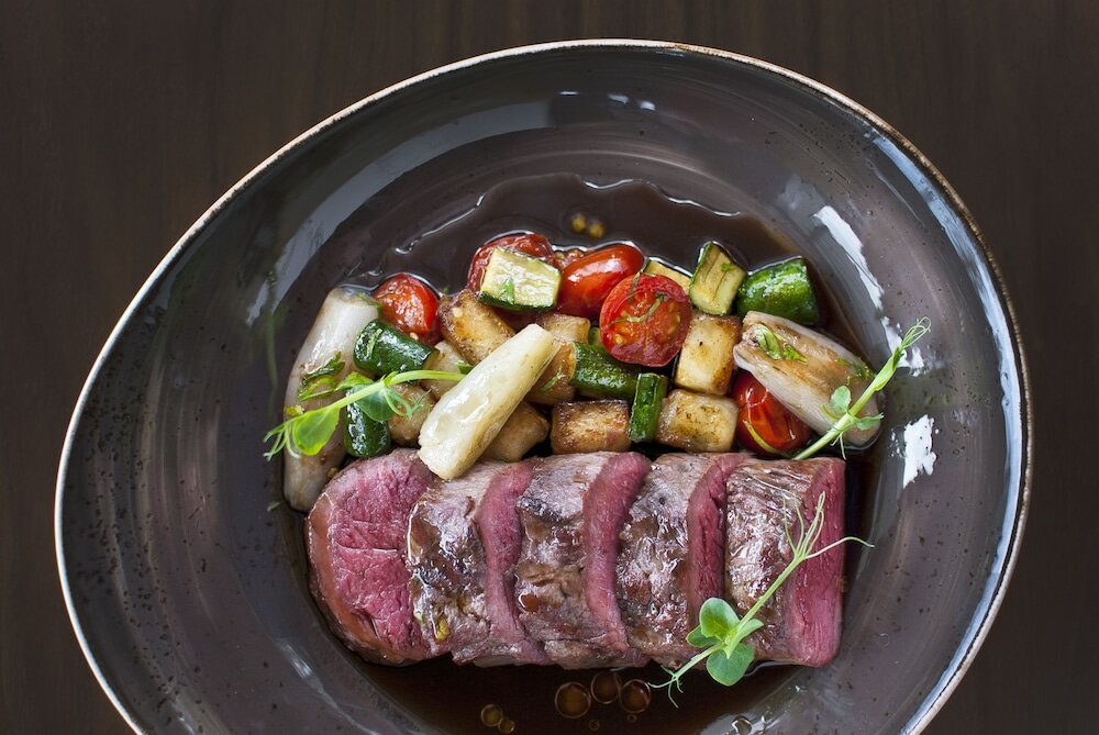 Фото Baltic Beach Hotel & SPA