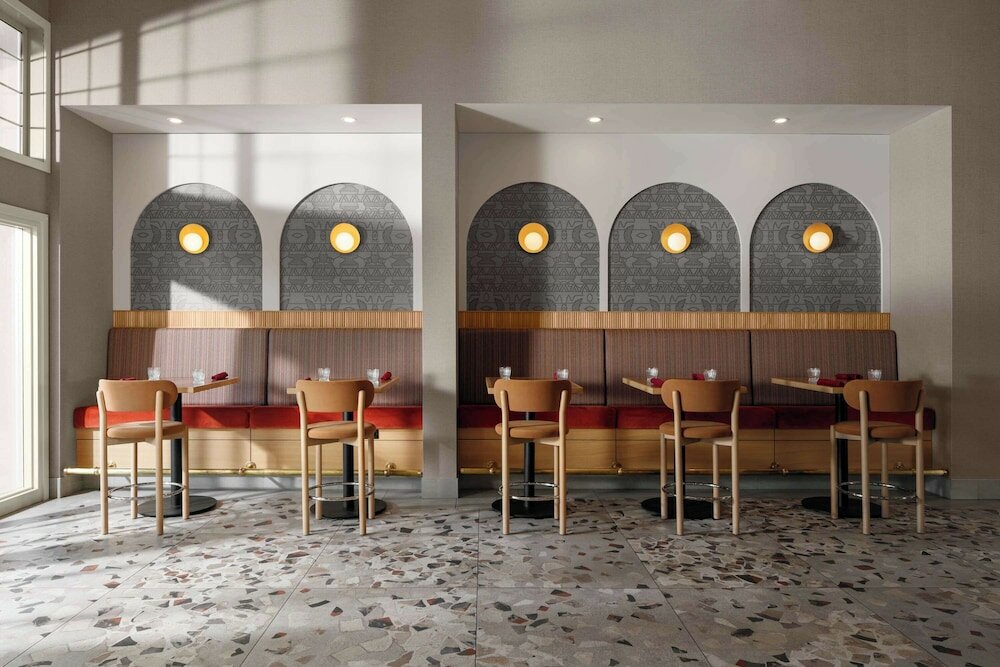 Фото Spirit Ridge, in The Unbound Collection by Hyatt