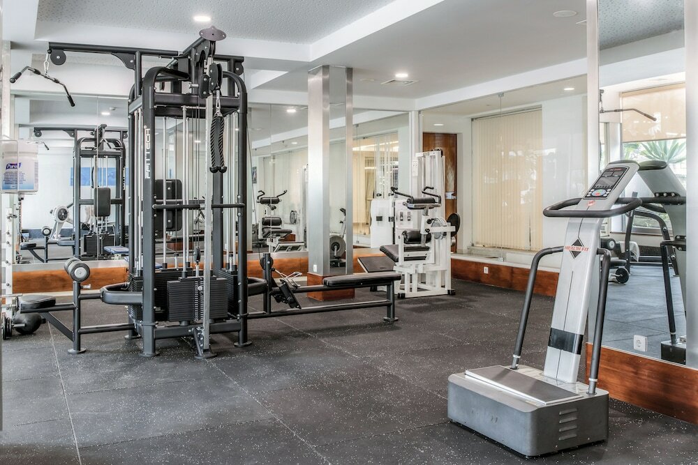 Фото Jupiter Algarve Hotel