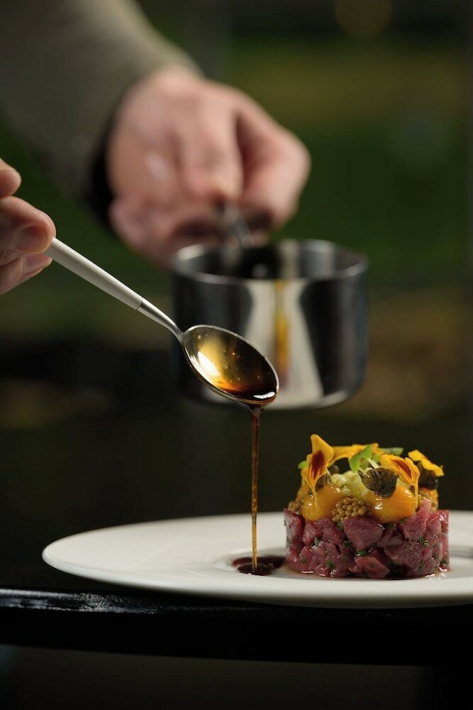 Фото Hotel Bloemendal