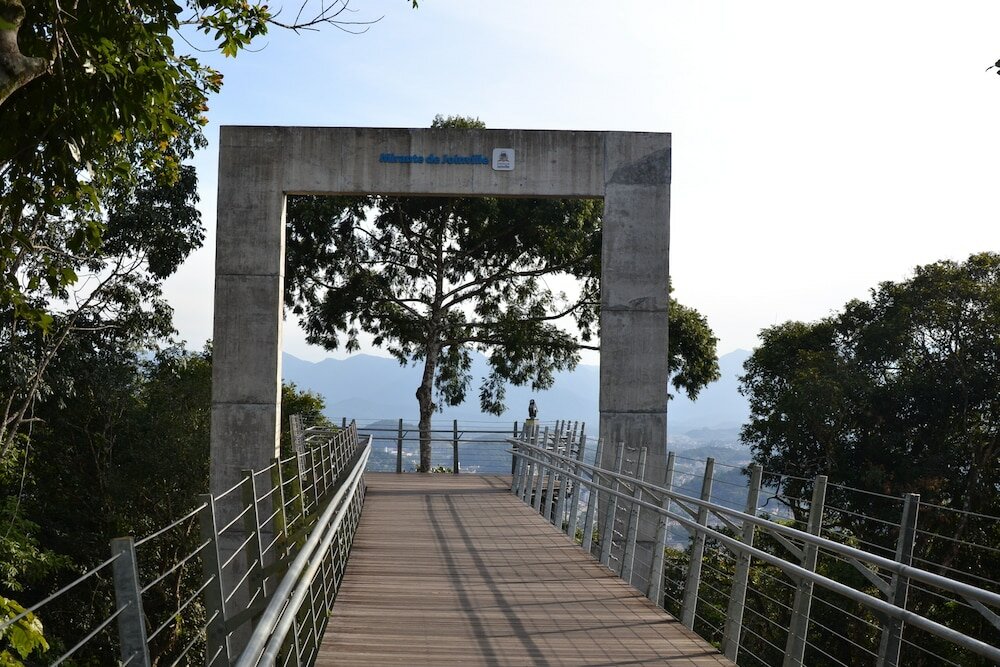 Фото Bristol Sabrina Hotel de Charme