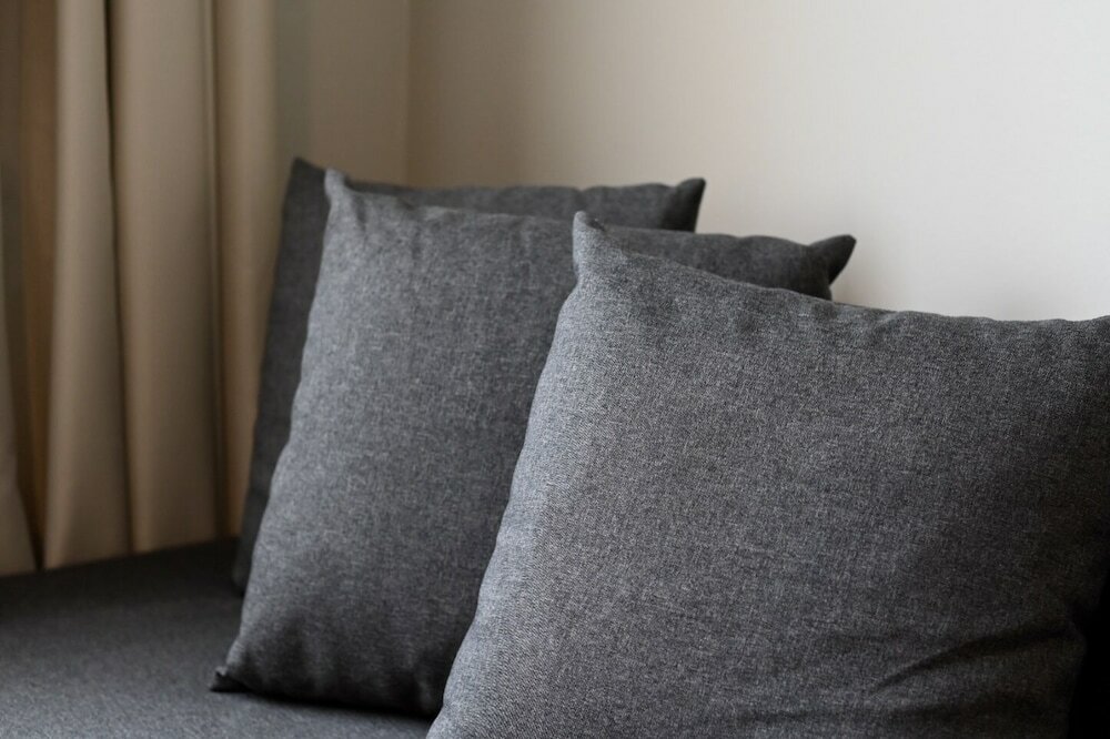 Фото Hotel Local 101