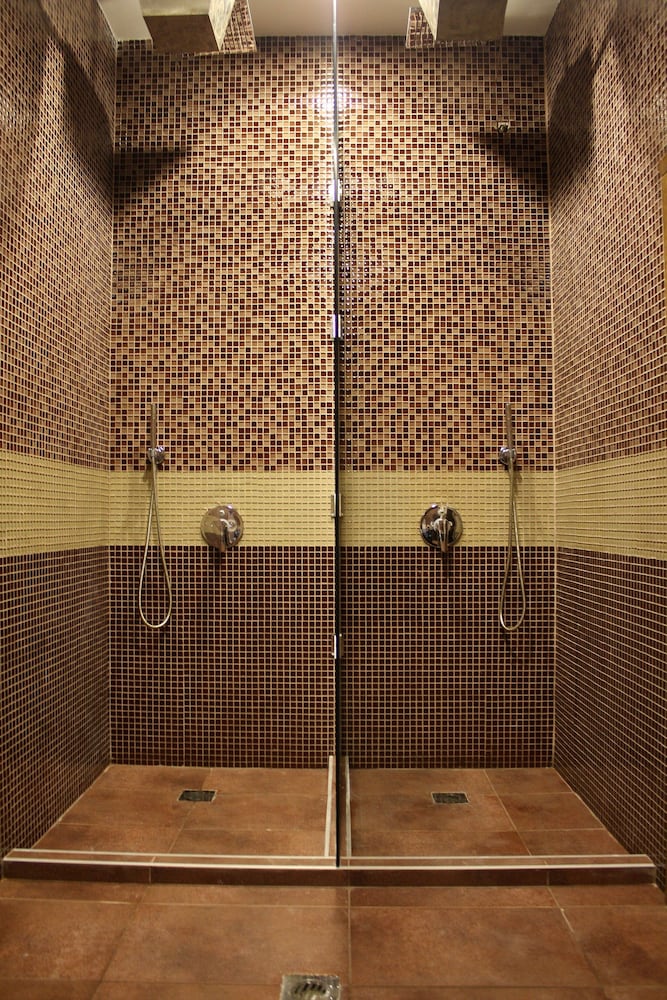 Фото Best Western Plus Olives City Hotel