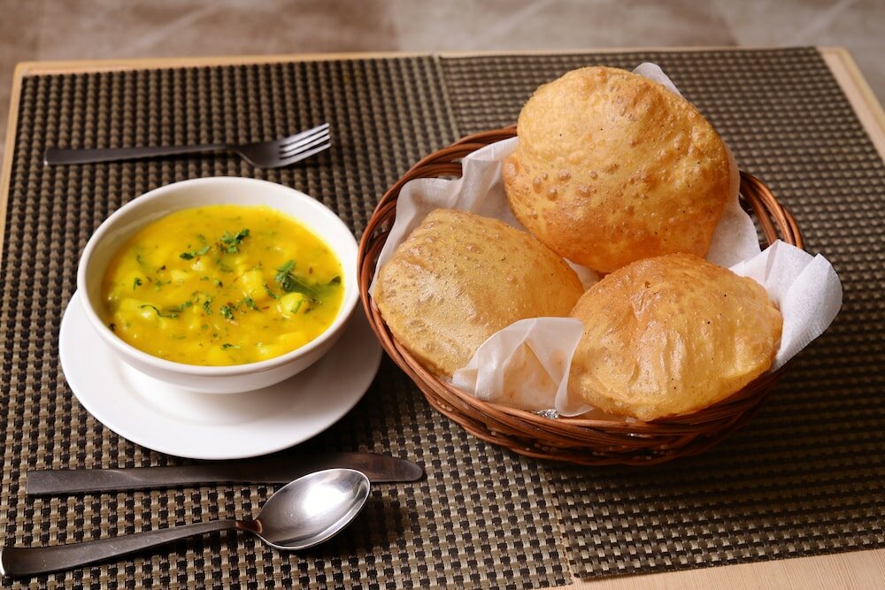 Фото At home B&b Donapaula