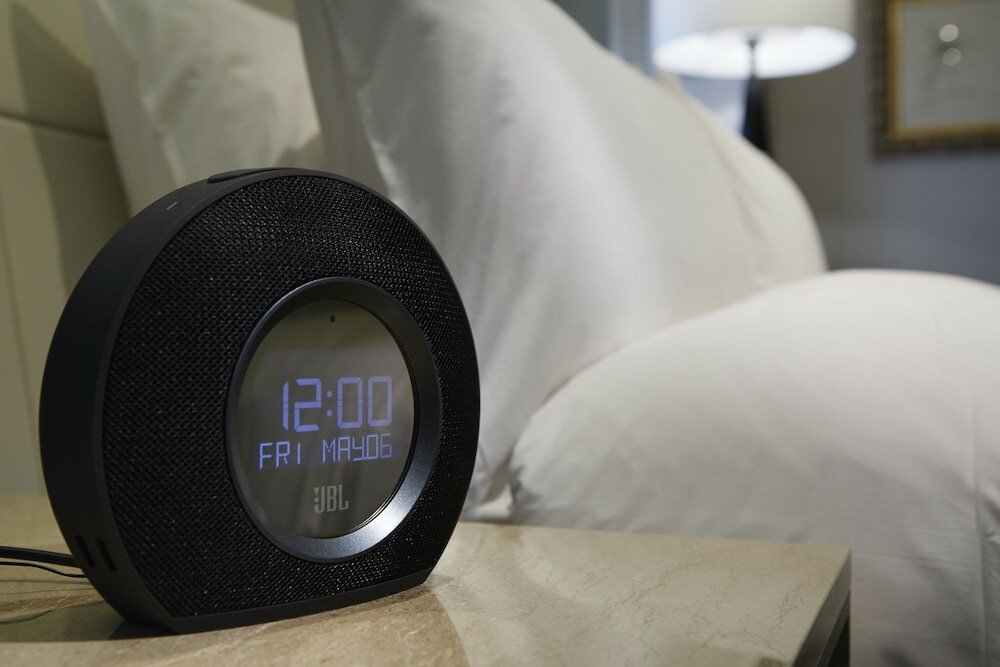 Фото Taipei Fullerton Hotel – Maison North