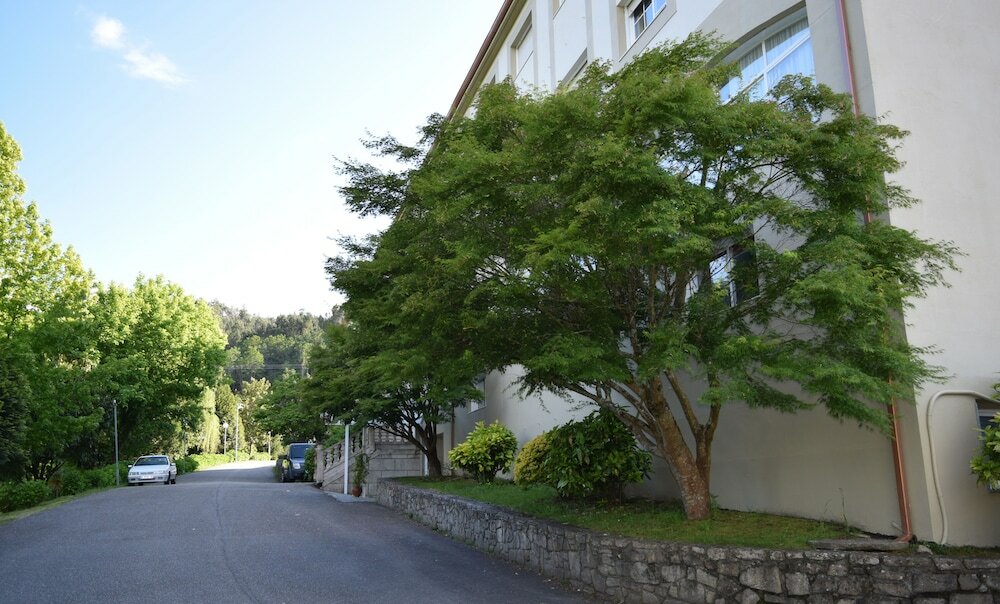 Фото Hotel Cemar