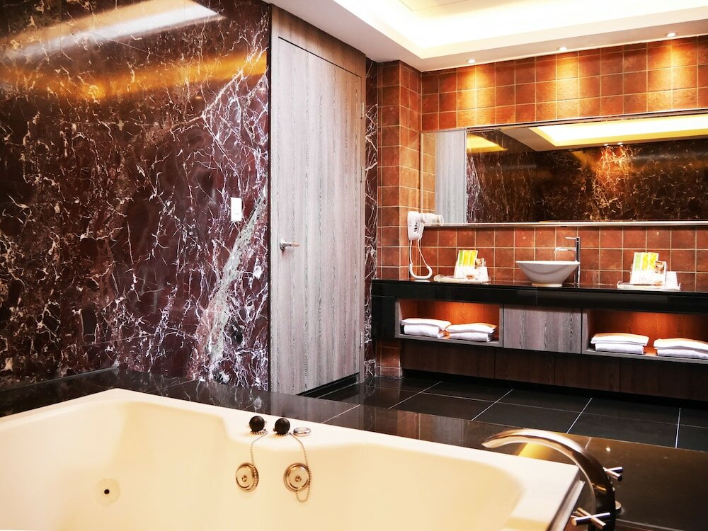 Фото Refinement Motel