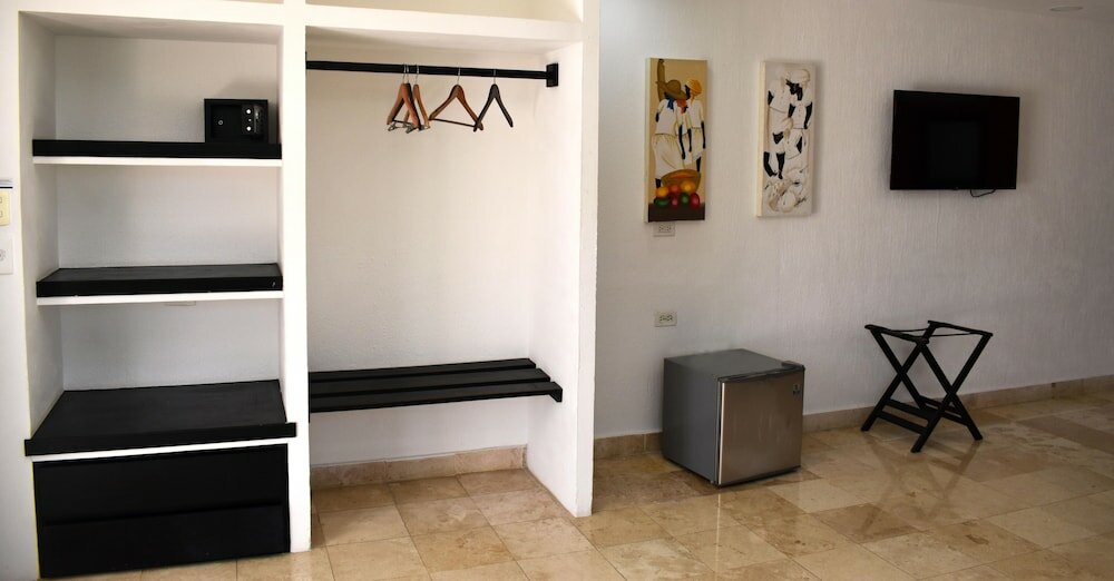 Фото Illusion Boutique Hotel by Xperience Hotels