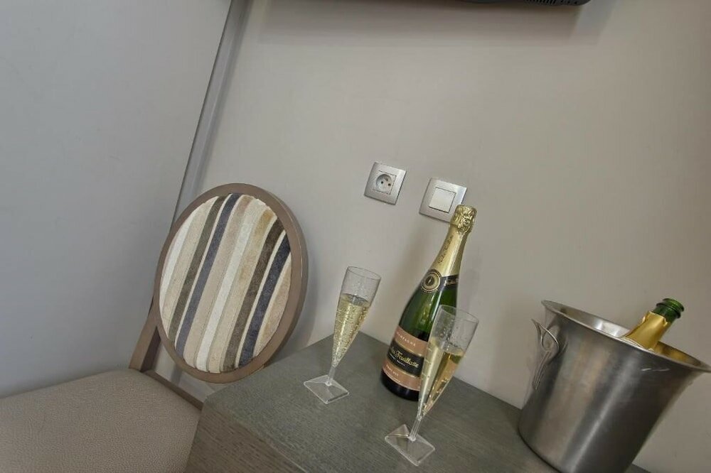 Фото Villa Margaux