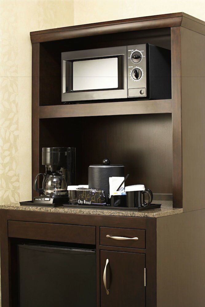 Фото Hilton Garden Inn Poughkeepsie/Fishkill