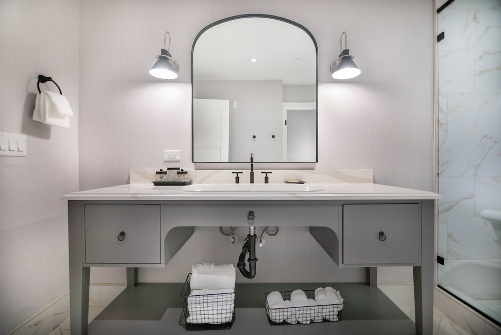 Фото Homestead Resort