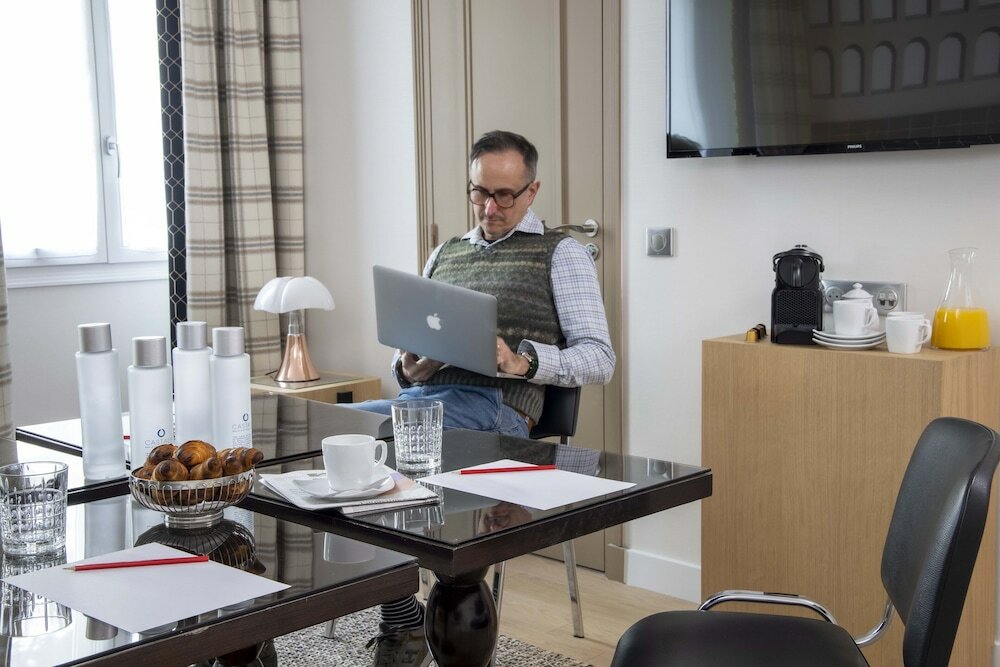 Фото Hotel Sleeping Belle