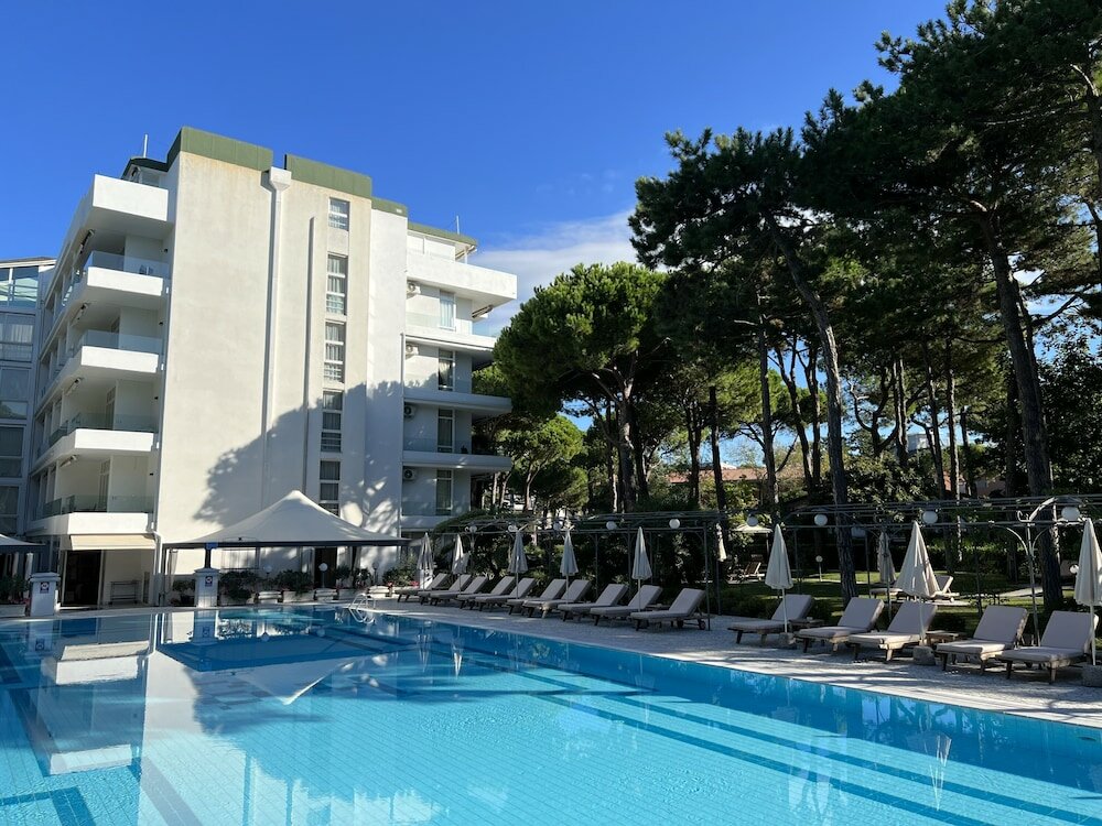 Фото Hotel Greif