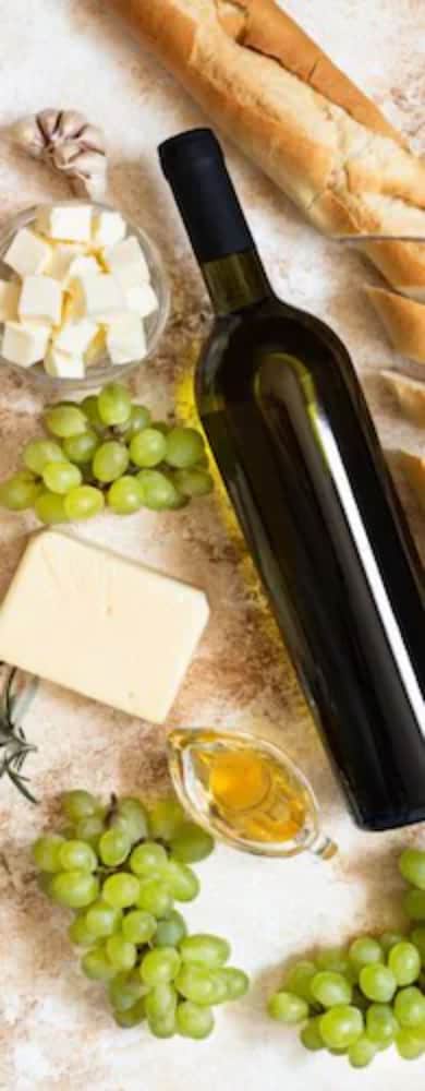 Фото Felix by Stx