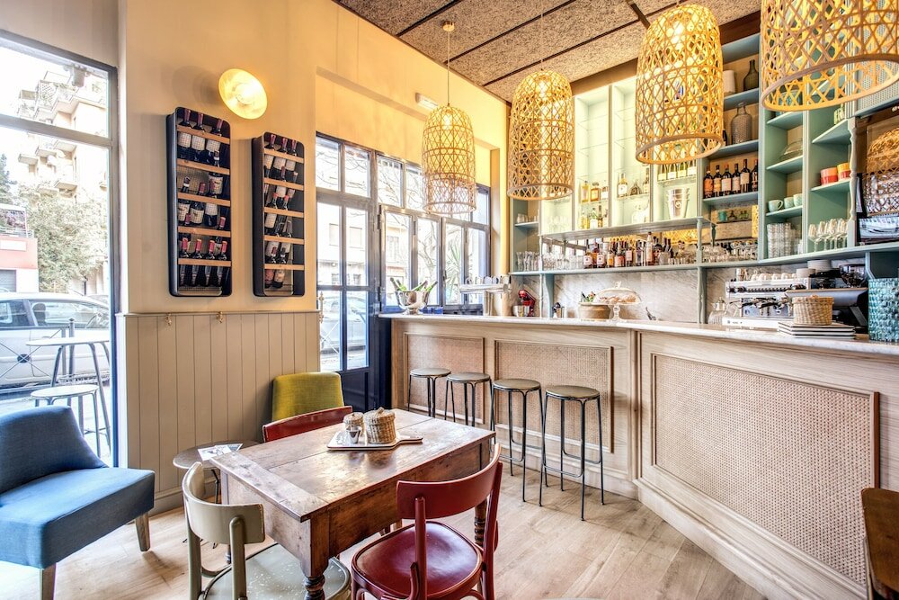 Фото City Guest House