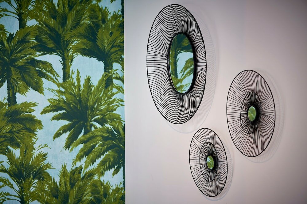 Фото The Lodge Hotel Putney